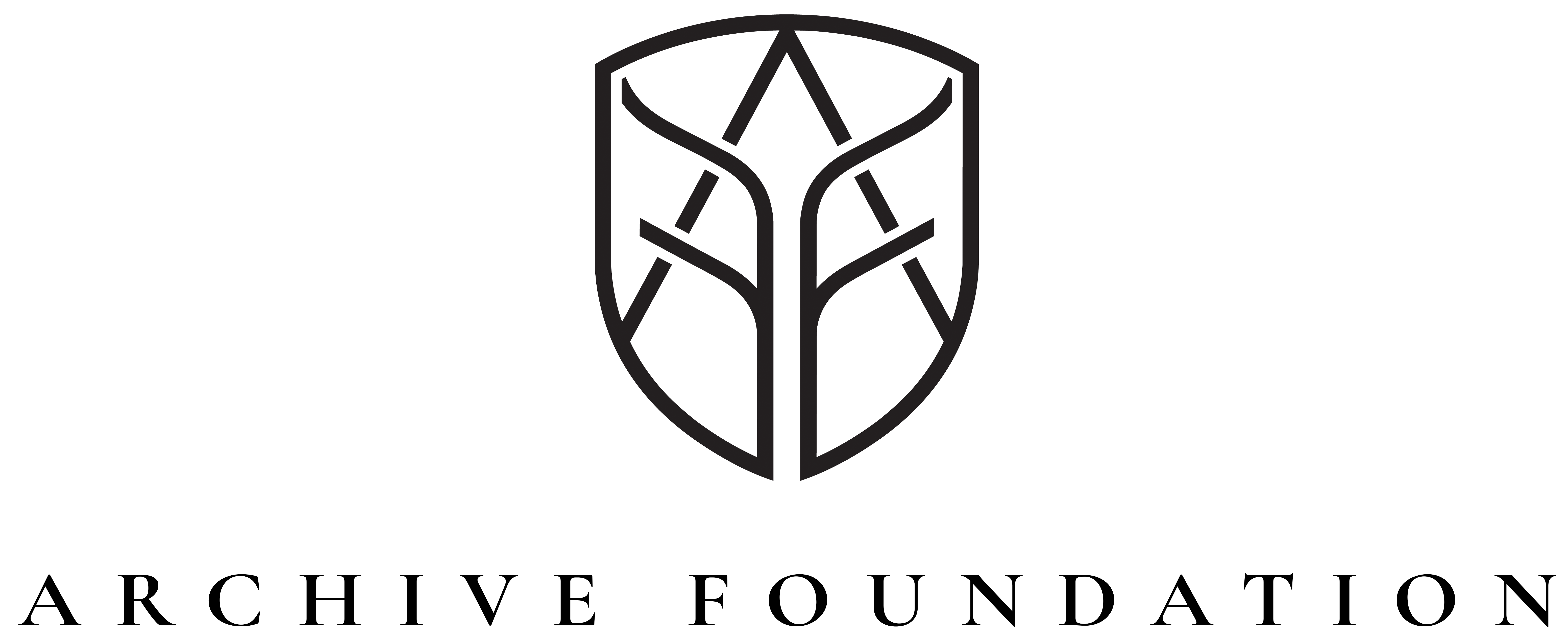Archive Foundation
